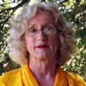 Meet your Posher, Beverly